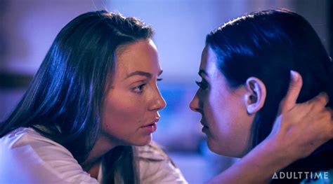 angela white gianna dior|Perspective (Video 2019) .